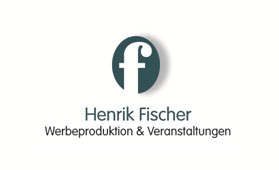 Werbeproduktion & Veranstaltung